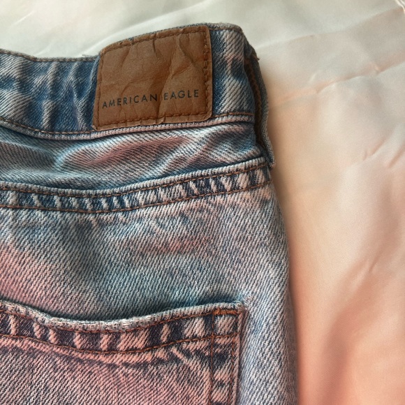 American Eagle Outfitters jeans - Picture 4 of 5